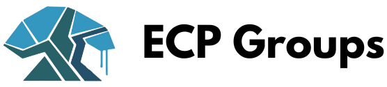 ecp group logo