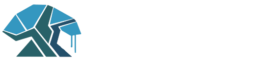ecp group logo